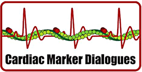 Cardiac Marker Dialogues
