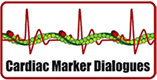 Cardiac Marker Dialogues