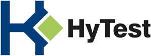HyTest