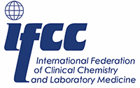 IFCC