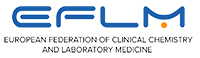 EFLM