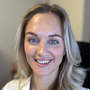 Viola Thulin